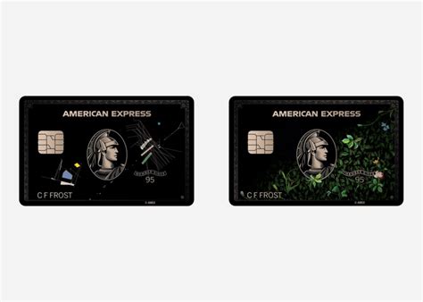 amex black card prada|american express black card designs.